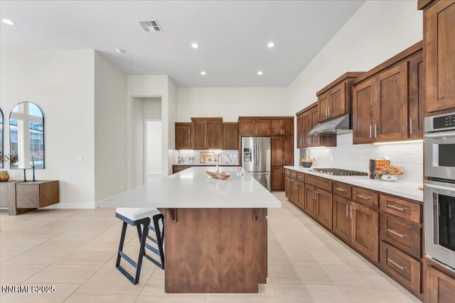 9040 Boomtown Garson Road, Verdi, NV 89439