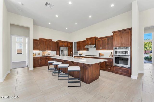 9040 Boomtown Garson Road, Verdi, NV 89439