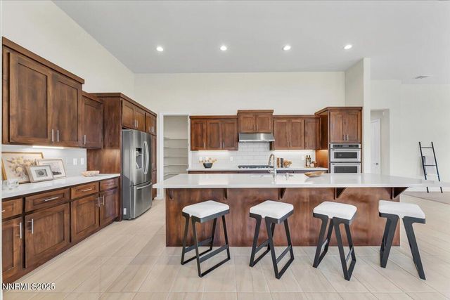 9040 Boomtown Garson Road, Verdi, NV 89439