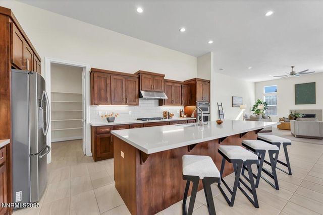 9040 Boomtown Garson Road, Verdi, NV 89439