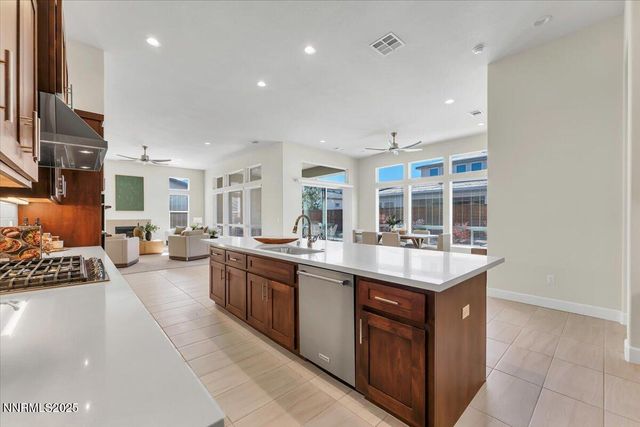 9040 Boomtown Garson Road, Verdi, NV 89439