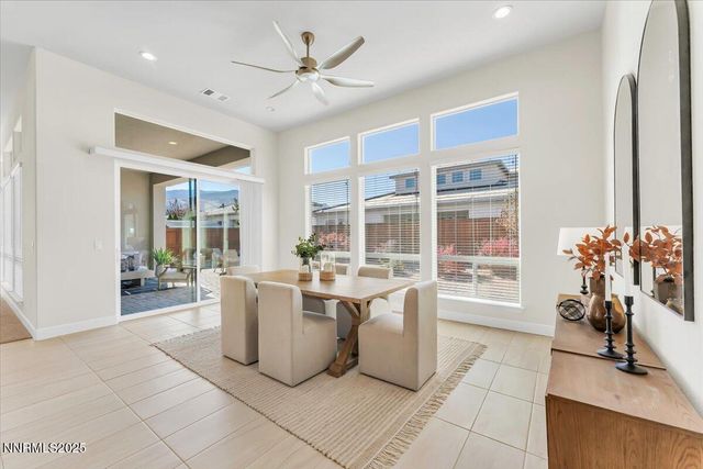 9040 Boomtown Garson Road, Verdi, NV 89439