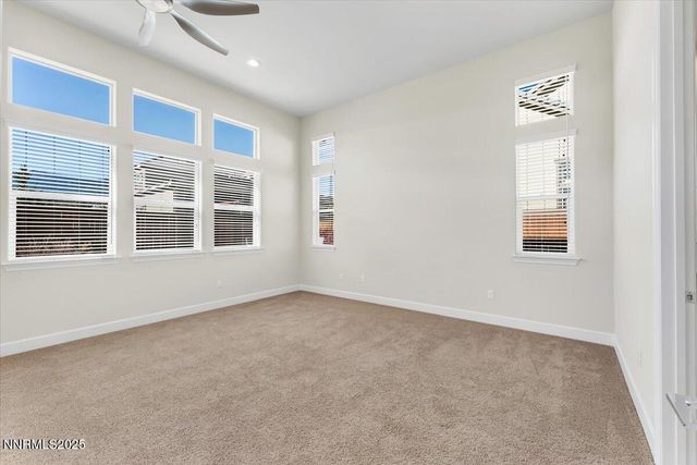 9040 Boomtown Garson Road, Verdi, NV 89439