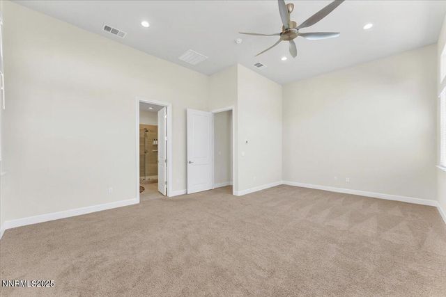 9040 Boomtown Garson Road, Verdi, NV 89439