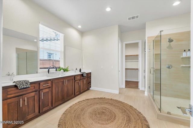 9040 Boomtown Garson Road, Verdi, NV 89439