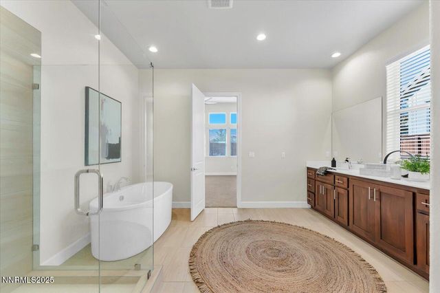 9040 Boomtown Garson Road, Verdi, NV 89439