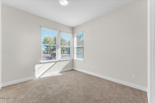 9040 Boomtown Garson Road, Verdi, NV 89439