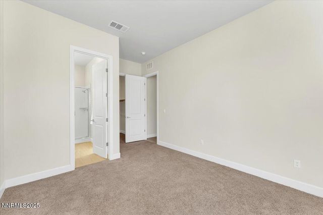 9040 Boomtown Garson Road, Verdi, NV 89439