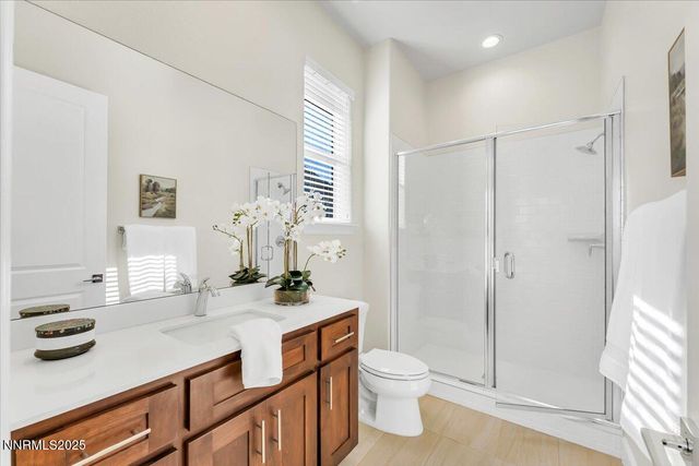 9040 Boomtown Garson Road, Verdi, NV 89439