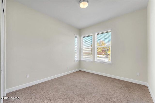 9040 Boomtown Garson Road, Verdi, NV 89439