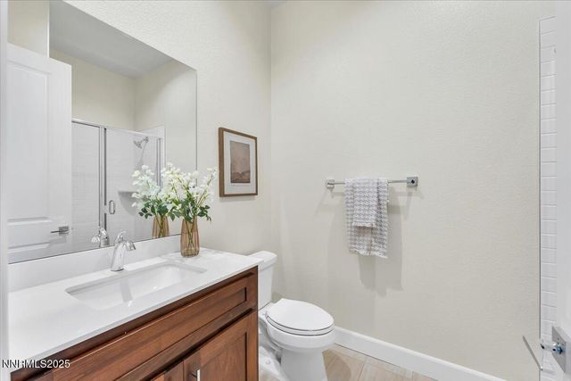 9040 Boomtown Garson Road, Verdi, NV 89439