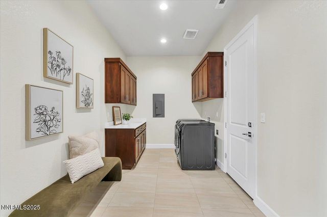 9040 Boomtown Garson Road, Verdi, NV 89439