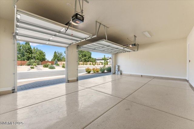 9040 Boomtown Garson Road, Verdi, NV 89439