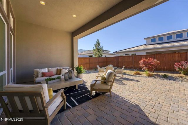 9040 Boomtown Garson Road, Verdi, NV 89439