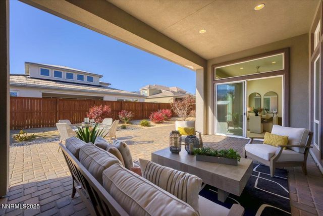 9040 Boomtown Garson Road, Verdi, NV 89439