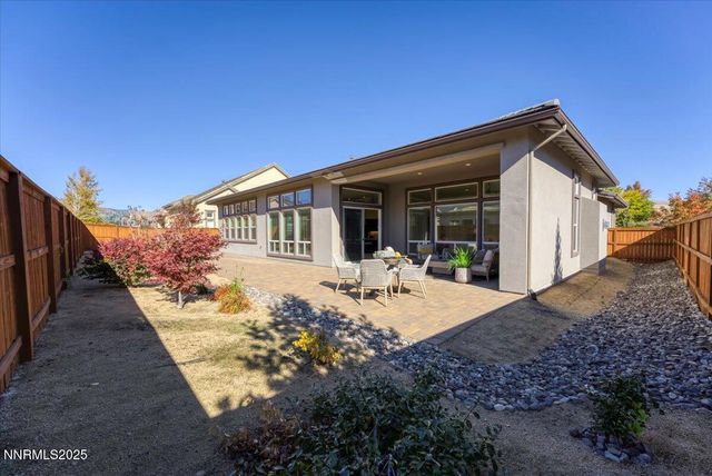 9040 Boomtown Garson Road, Verdi, NV 89439