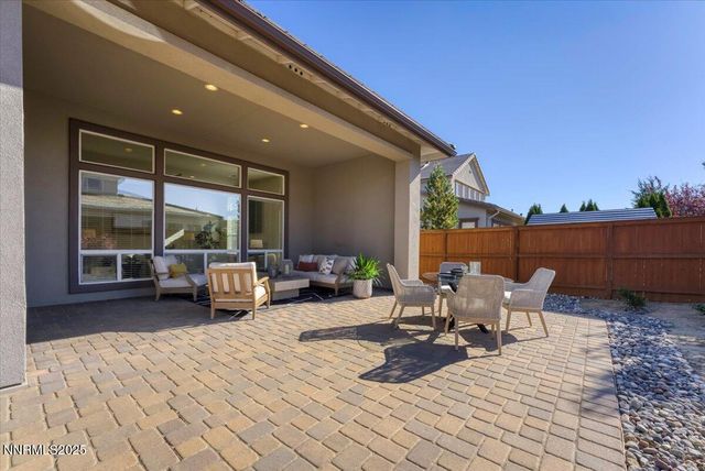 9040 Boomtown Garson Road, Verdi, NV 89439