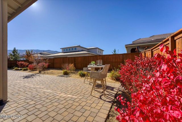 9040 Boomtown Garson Road, Verdi, NV 89439