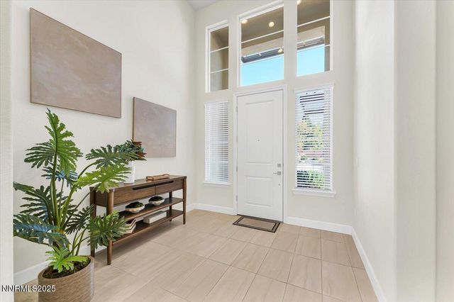 9040 Boomtown Garson Road, Verdi, NV 89439