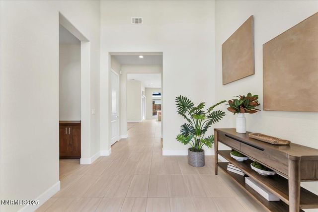 9040 Boomtown Garson Road, Verdi, NV 89439