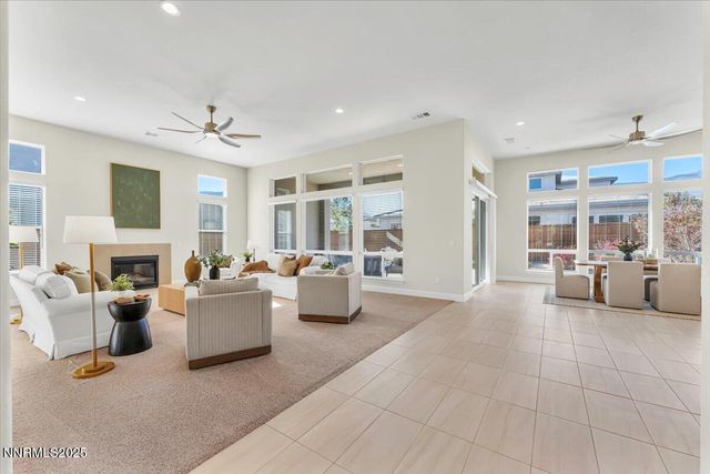 9040 Boomtown Garson Road, Verdi, NV 89439