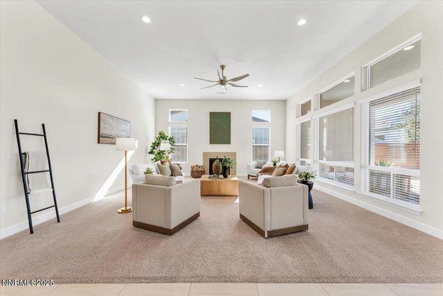 9040 Boomtown Garson Road, Verdi, NV 89439