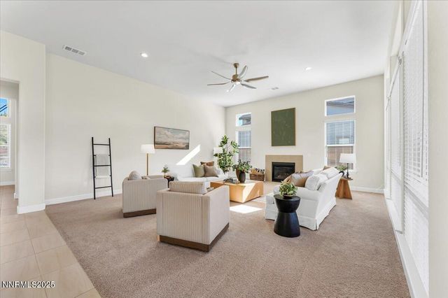 9040 Boomtown Garson Road, Verdi, NV 89439