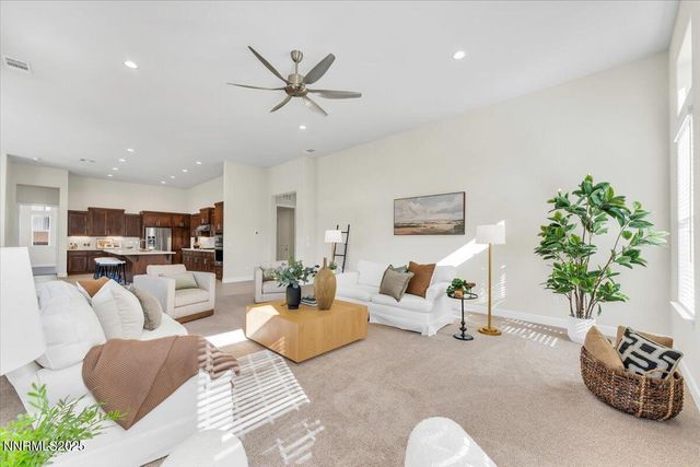 9040 Boomtown Garson Road, Verdi, NV 89439