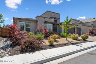 9040 Boomtown Garson Road, Verdi, NV 89439