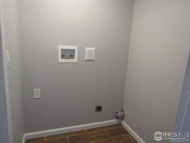 619 Clayton Street, Brush, CO 80723