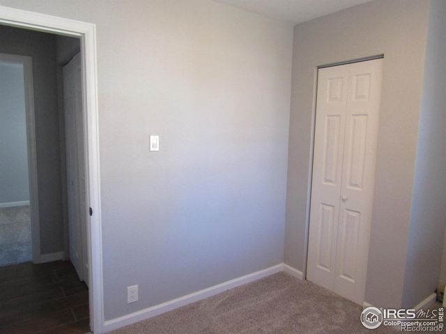 619 Clayton Street, Brush, CO 80723