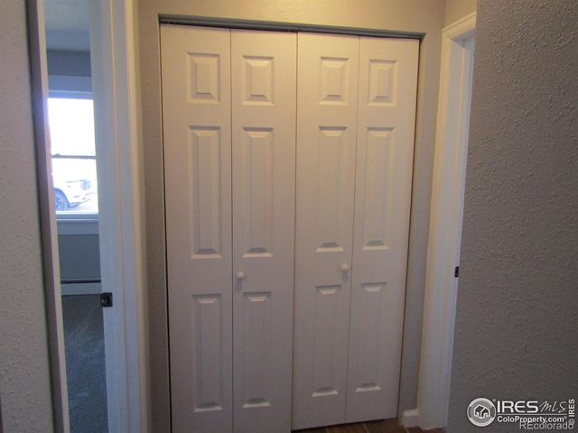 619 Clayton Street, Brush, CO 80723