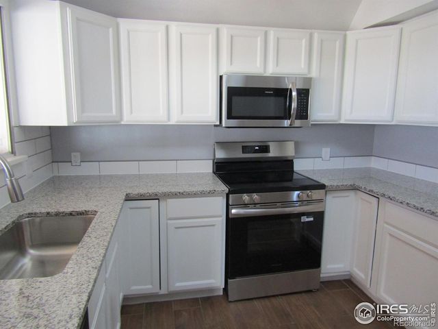 619 Clayton Street, Brush, CO 80723