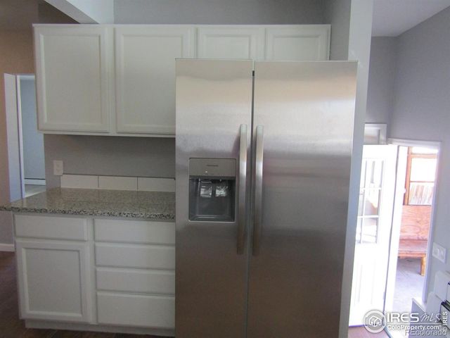 619 Clayton Street, Brush, CO 80723