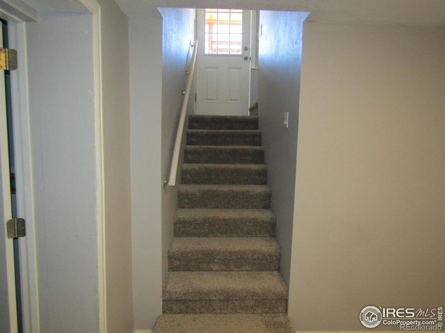 619 Clayton Street, Brush, CO 80723