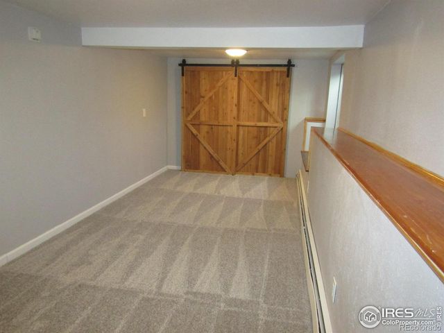 619 Clayton Street, Brush, CO 80723