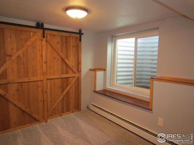 619 Clayton Street, Brush, CO 80723