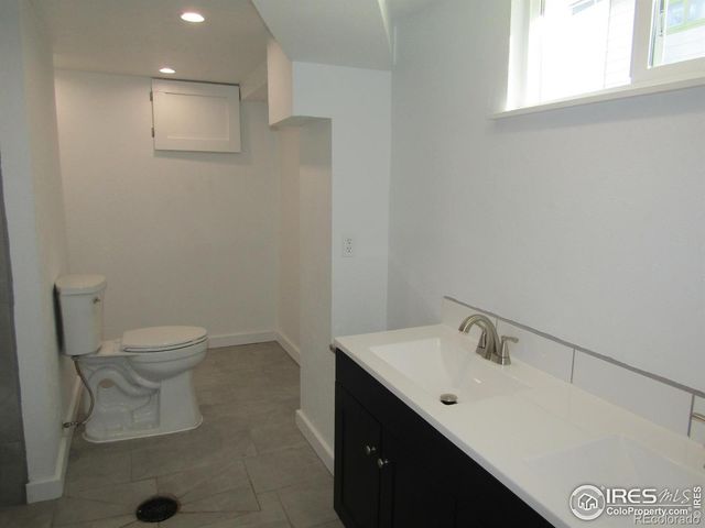 619 Clayton Street, Brush, CO 80723