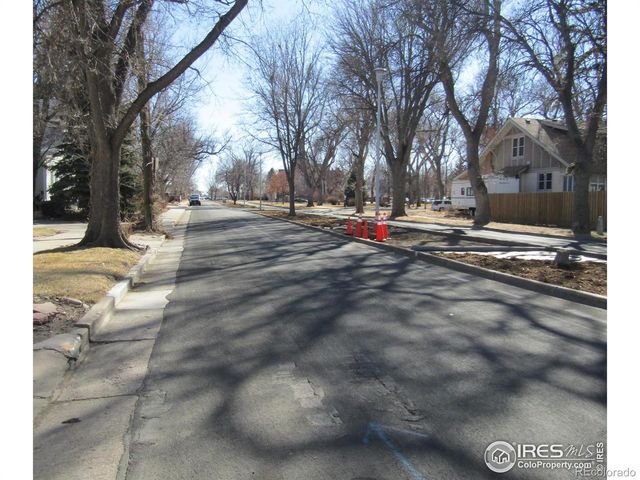 619 Clayton Street, Brush, CO 80723