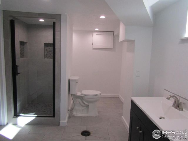 619 Clayton Street, Brush, CO 80723