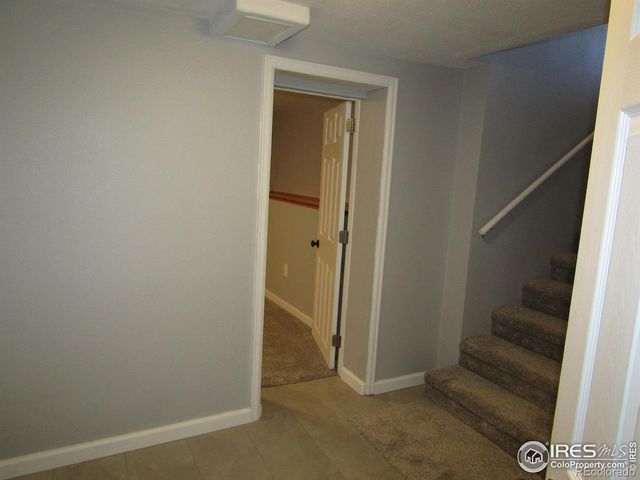 619 Clayton Street, Brush, CO 80723