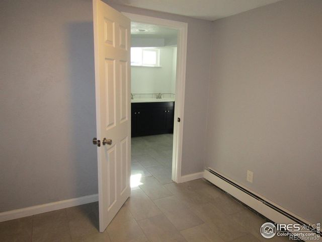 619 Clayton Street, Brush, CO 80723