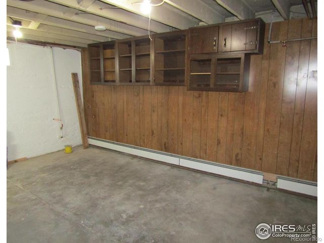 619 Clayton Street, Brush, CO 80723