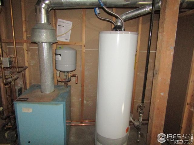 619 Clayton Street, Brush, CO 80723