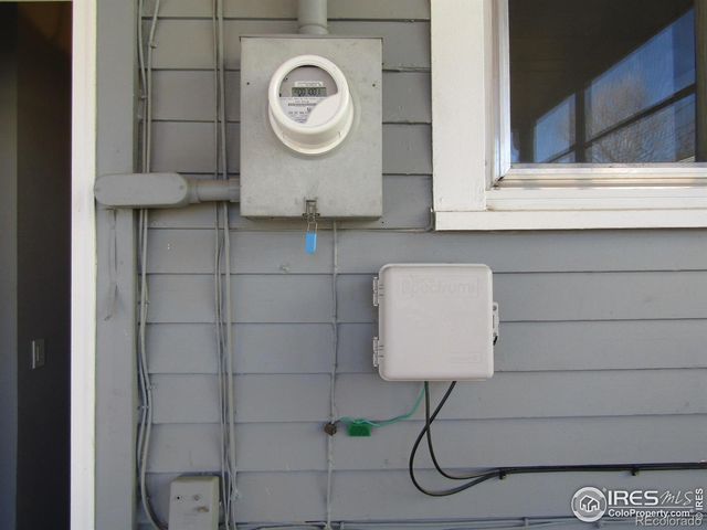 619 Clayton Street, Brush, CO 80723