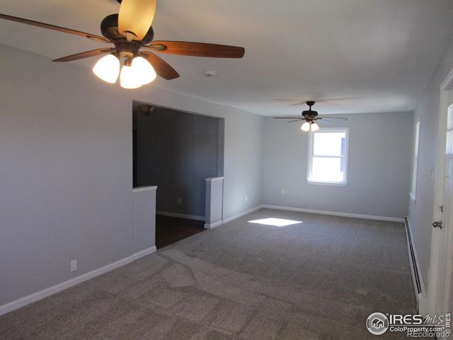 619 Clayton Street, Brush, CO 80723