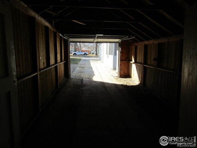 619 Clayton Street, Brush, CO 80723