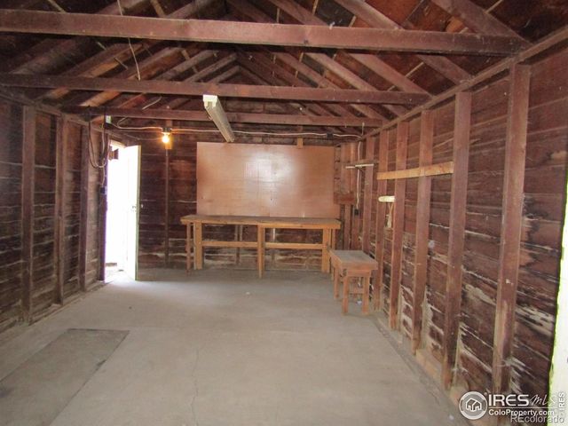 619 Clayton Street, Brush, CO 80723