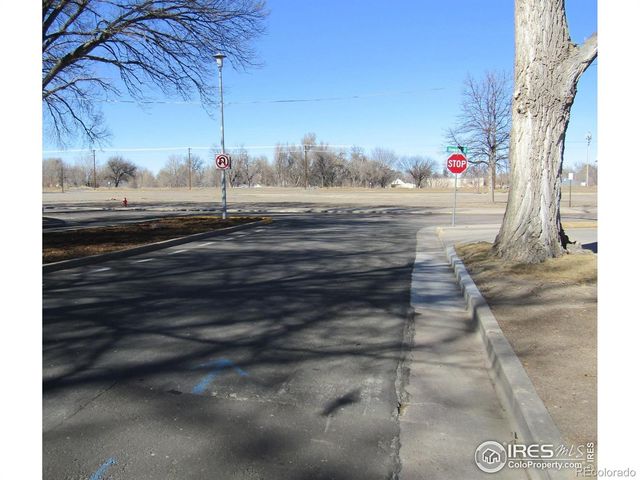 619 Clayton Street, Brush, CO 80723