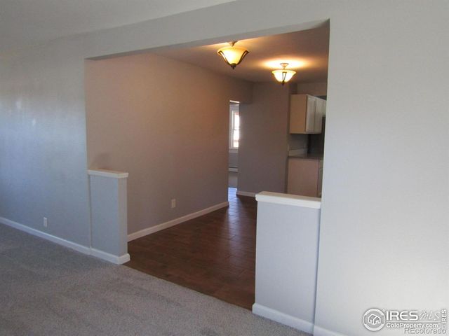 619 Clayton Street, Brush, CO 80723